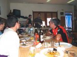 DSCF3059.JPG