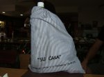 DSCF3081.JPG