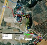 carrera circuito 69.jpg
