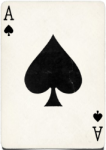 asdepicas.png