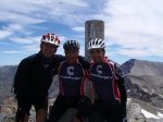 veleta mulhacen (1).jpg