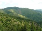 DSCN3393.jpg