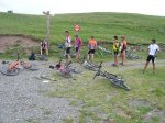 DSCN3395.jpg