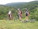 DSCN3409.jpg