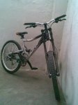 Imagen005.jpg