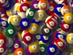 photo-billiards-3.jpg