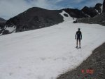 DSC00041.jpg