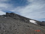 DSC00024.jpg