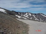 DSC00025.jpg