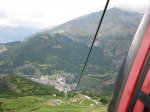 2009_07_05_Panticosa 004.jpg
