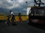 2009_07_05_Panticosa 005.jpg