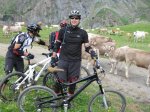 2009_07_05_Panticosa 007.jpg