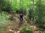 2009_07_05_Panticosa 008.jpg