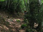 2009_07_05_Panticosa 010.jpg