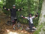 2009_07_05_Panticosa 014.jpg