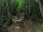 2009_07_05_Panticosa 015.jpg