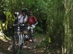 2009_07_05_Panticosa 017.jpg