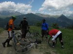 2009_07_05_Panticosa 019.jpg