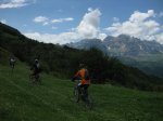 2009_07_05_Panticosa 022.jpg