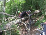 2009_07_05_Panticosa 024.jpg