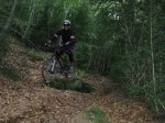 2009_07_05_Panticosa 036.jpg