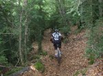 2009_07_05_Panticosa 038.jpg