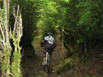 2009_07_05_Panticosa 040.jpg