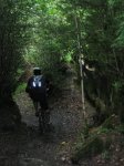2009_07_05_Panticosa 041.jpg