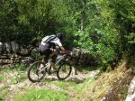2009_07_05_Panticosa 044.jpg