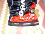 cervelo culotte cierre.JPG