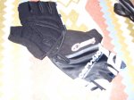 cervelo guantes1.JPG