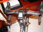 DSC02168.jpg