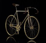 Bike_in_full_45.jpg