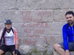 reconocimiento da marcha Indugasa 007.jpg