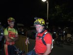 DSCF0938.jpg