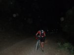 DSCF0962.jpg