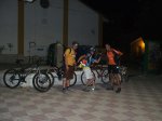 DSCF0929.jpg