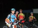 DSCF0932.jpg