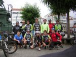 DSCN1665.jpg