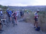 2009-07-04 07-49-50-11659_redimensionar.JPG