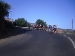 2009-07-04 08-36-24-11665_redimensionar.JPG