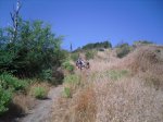 2009-07-04 10-04-16-11667_redimensionar.JPG