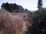 2009-07-04 10-05-04-11671_redimensionar.JPG