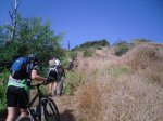2009-07-04 10-05-30-11674_redimensionar.JPG