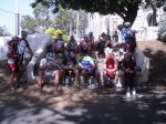 2009-07-04 11-07-16-11676_redimensionar.JPG