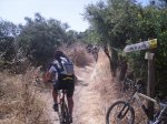 2009-07-04 11-25-02-11678_redimensionar.JPG
