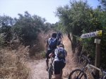 2009-07-04 11-25-58-11688_redimensionar.JPG