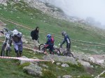 ALTO CAMPOO 057.jpg