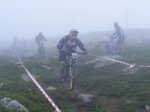 ALTO CAMPOO 059.jpg