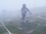 ALTO CAMPOO 060.jpg